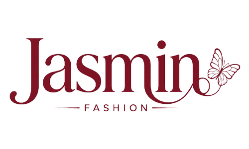Jasmeen fashion 